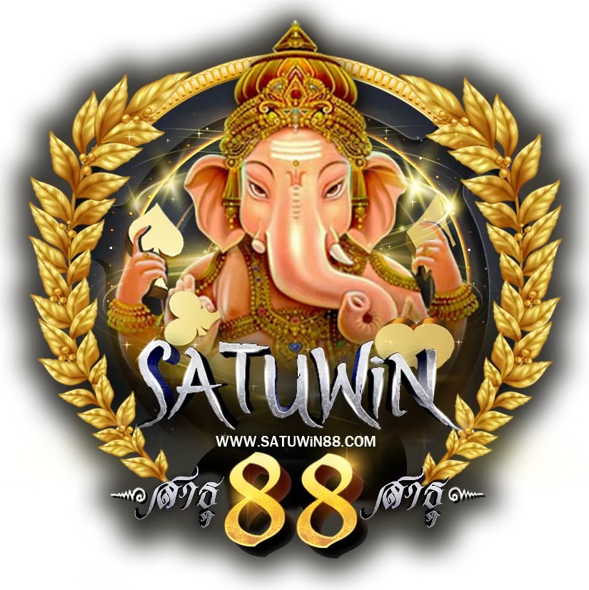 satuwin88